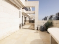 Propriété de luxe à vendre à Petah Tikva.